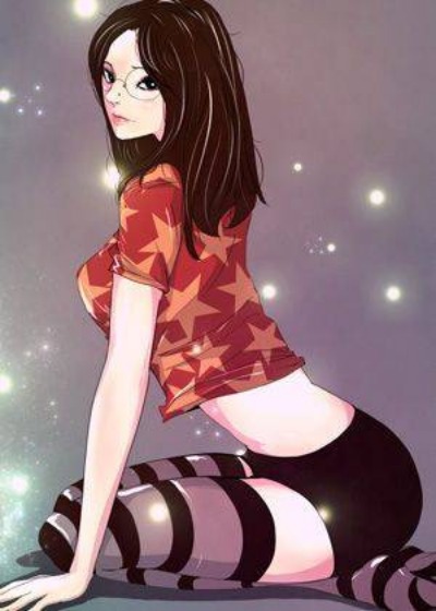 火影忍者 - 鸣人成为火影的成长故事